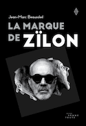 Marque de Zïlon (La)